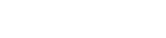 Lajes Conceição