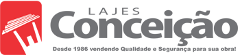 Lajes Conceição